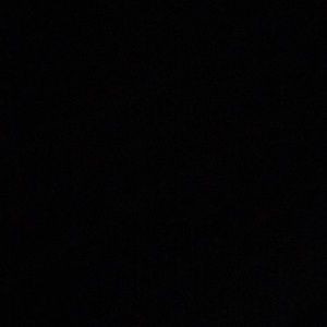 Meet your Posher, Frances